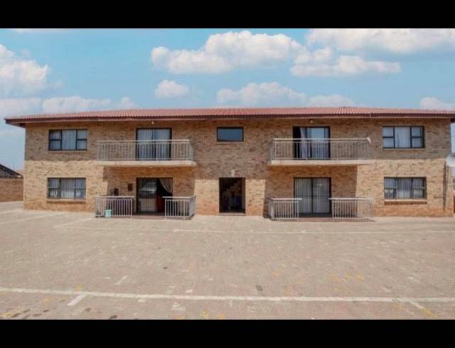 BUSINESS FOR SALE IN LITTLE FALLS